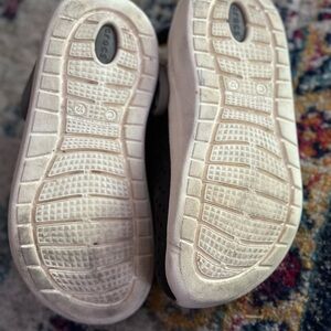 Kids Croc Lite Strides